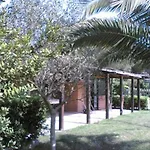 فيلة Baia Di Mola