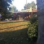 Baia Di Mola فيلة كابوليفيري
