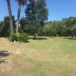 Baia Di Mola