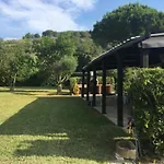 Baia Di Mola * كابوليفيري