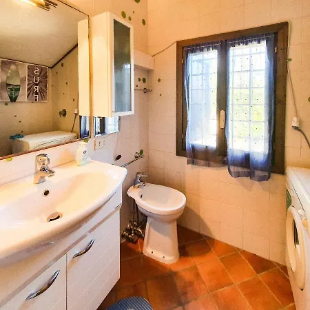 Baia Di Mola * Capoliveri (Isola d'Elba)