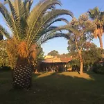 Villa Baia Di Mola Capoliveri (Isola d'Elba)