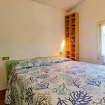 Villa Baia Di Mola *