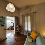 Baia Di Mola *